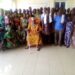 Héritage Xwla : Le Roi Xwla Xolugbo Meto Ahoussan IX œuvre à la réhabilitation de la mémoire des peuples