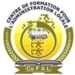 Benin : La construction et l&rsquo;équipement du siège du Centre de Formation pour l&rsquo;Administration locale à Allada acté