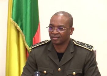 Conférence administrative départementale du Borgou : Le Préfet Djibril Mama Cissé fait le point sur les avancées et défis