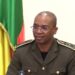 Conférence administrative départementale du Borgou : Le Préfet Djibril Mama Cissé fait le point sur les avancées et défis