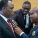 Intégration ouest-africaine : Julius Maada Bio, nouveau président de la CEDEAO, face aux défis régionaux