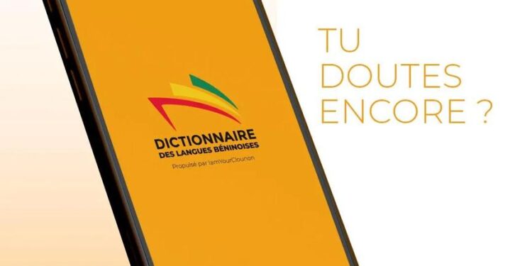 Révolution linguistique : Un dictionnaire numérique multilingue pour les langues du Bénin voit le jour
