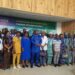 En « immersion patriotique » au cœur de la révolution industrielle béninoise : Ayadji et Moele-Bénin saluent la vision de Talon et appellent à soutenir les industries de la GDIZ