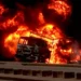 Bénin : Les derniers détails de l&rsquo;incendie du camion d&rsquo;essence frelatée à Adja-Ouèrè