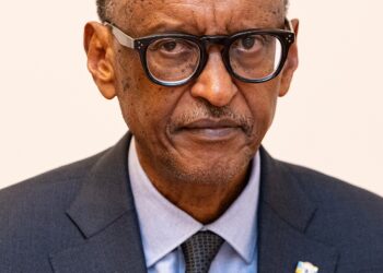 Diplomatie : Le Rwanda se retire de la Communauté économique des Etats de l’Afrique centrale