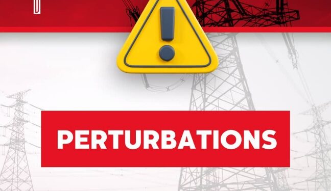 Coupure d&rsquo;électricité à Malanville : La SBEE s&rsquo;active pour rétablir le courant après les intempéries