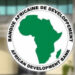 Dernier rapport BAD /Avec 7,5% de croissance en 2024 : Le Bénin, la locomotive de la croissance africaine