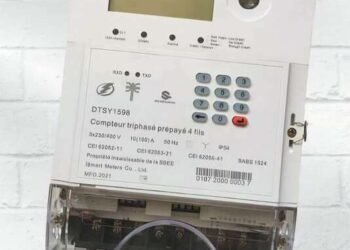 Bénin : La SBEE deploie la géolocalisation pour optimiser ses interventions et lutter contre la fraude