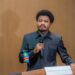 Lutte anti-corruption en RDC : Le garde des Sceaux Constant Mutamba dans le viseur de la justice