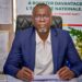 Bac 2025 : La Mairie de Parakou insuffle confiance et sérénité aux candidats