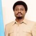 Scandale en RDC : Le ministre de la Justice démissionne, ciblant Kigali et des « complotistes »