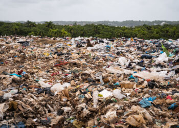 Changement climatique et déchets dangereux : Le Bénin se dote d&rsquo;une législation environnementale modernisée
