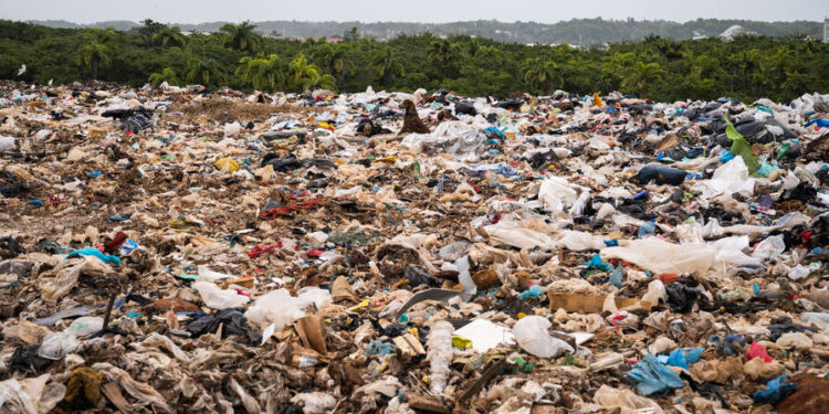 Changement climatique et déchets dangereux : Le Bénin se dote d&rsquo;une législation environnementale modernisée