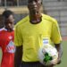 CHAN 2024 : Le Bénin honoré par la sélection de ses arbitres