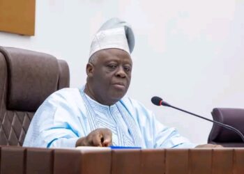 Justice constitutionnelle plus accessible au Bénin : Une nouvelle loi votée à l&rsquo;Assemblée