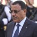 Libérez Bazoum ! L’appel retentissant de Human Rights Watch au Niger