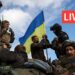 Guerre en Ukraine : Un « Héros de la Fédération de Russie » tué près de Koursk