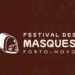 Festival des Masques : Voici le programme de deux jours riche en animations