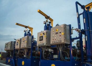Secteur de l’énergie au Bénin : La Politique nationale de Maîtrise d’énergie à l’horizon 2030 actualisée