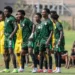 Coupe UFOA B U20 2025 : Ghana et Nigeria se neutralisent en ouverture