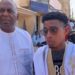 De l’esclavage au triomphe scolaire en Mauritanie : L’histoire inspirante de Yarga, bachelier au Sénégal