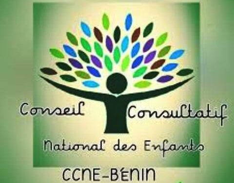 Renouvellement des organes du Conseil consultatif national des Enfants : Les parents invités à inscrire les enfants désireux d’intégrer le dispositif