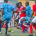 Championnat National de Maracana : La FEBEMA annonce la date des phases finales