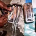 Drame de l&rsquo;avortement illégal au Bénin : Une vie brisée, un suspect derrière les barreaux