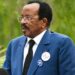 Cameroun : Un conseiller municipal du RDPC se déclare contre Paul Biya pour la présidentielle