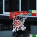 Bénin : Les grandes finales de basket convergent vers Porto-Novo en août