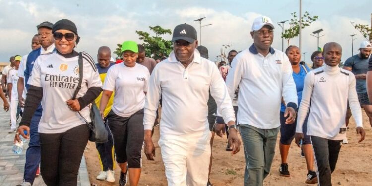 Bénin : La police républicaine alerte sur l’enrôlement des enfants talibés par les groupes extrémistes…