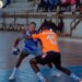 Ligue Pro de Handball : Une phase préliminaire réussie, Énergie HBC en leader