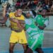Ligue Pro de Handball 2025 – Phase Préliminaire (J2) : Flowers en démonstration, les Buffles se relancent