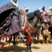 Gaani 2025 : La grande fête des peuples baatonu et boo fixée à cette date (les détails)