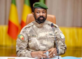 Mali : L’audience sur la dissolution des partis une nouvelle fois reportée