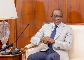 Décisions du conseil des ministres du 2 juillet 2025 : Développement, Environnement, Numérique, santé…Talon, Architecte d&rsquo;un Bénin nouveau et admiré