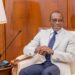 Décisions du conseil des ministres du 2 juillet 2025 : Développement, Environnement, Numérique, santé…Talon, Architecte d’un Bénin nouveau et admiré