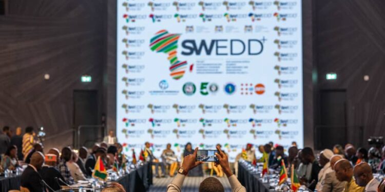 Autonomisation des femmes : Le Bénin, hôte d’une réunion clé pour l’avenir du Projet SWEDD+
