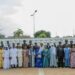 Autonomisation des femmes : Le Bénin en première ligne avec la présidence du SWEDD+