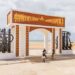 Histoire et Avenir : Le Bénin ouvre sa nationalité aux Afro-descendants via la plateforme « My Afro Origins »