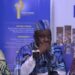Rencontre d’échange de Moele-Bénin : Jacques Ayadji à l’écoute de ses militants à Akpakpa pour un engagement renouvelé