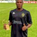 Exploit en Côte d’Ivoire : Romaric Amoussou, fierté du football béninois