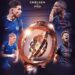 Finale mondiale à 32 clubs : Qui de Chelsea ou du PSG entrera dans la légende ?