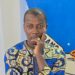 Porto-Novo : Les « démons du passé » balayés par les réalisations, selon Wilfried Houngbédji