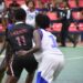 FIBA U16 AfroBasket 2025 – Zone 3 : Les Guépards et Amazones du Bénin défient à nouveau la Côte d&rsquo;Ivoire pour leur qualification
