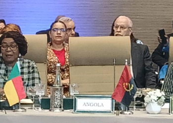 Modernisation de l’Administration Publique : Le Bénin à l’avant-garde du Forum Panafricain à Rabat