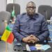 Après les excuses publiques du journal La Boussole : Gbadamassi a laissé parler son cœur