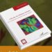 Littérature : Odile Goubali Talon explore l’âme africaine à travers « L’école de Chinua Achebe »