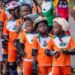 Roller Sports Bénin : L’Édition 2025 démarre fort et vise les mondiaux