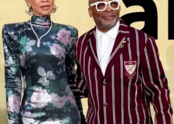 Diplomatie mémorielle avec la nomination du couple Lee : Le Bénin officialise sa stratégie de reconnexion avec les Afro-descendants